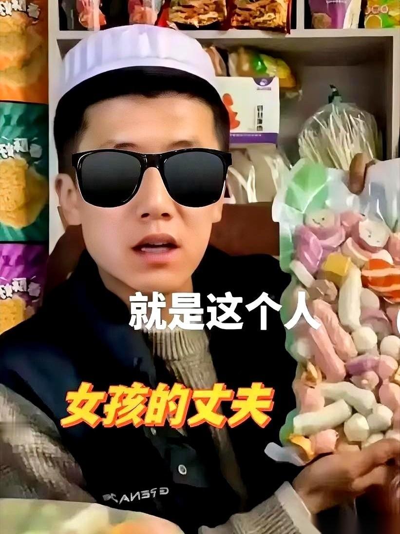 我今天看到一件事，脑子嗡嗡响到现在。一个19岁的姑娘，刚剖腹产生完孩子，最后求