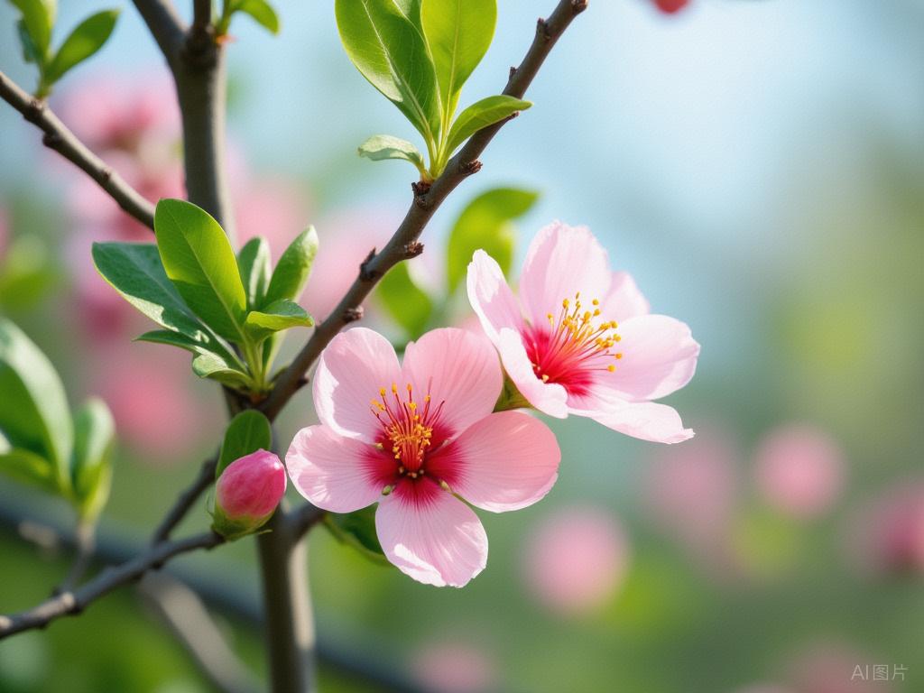 大姐家的女儿是我见过最聪明的儿媳妇。现在很多女孩结婚，总是对婆婆有着各种各样