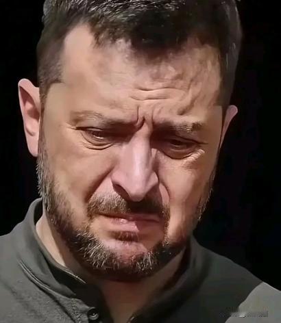 快讯！快讯！乌克兰总统宣布了！乌克兰总统泽连斯基刚发文报信，乌方代表团跟