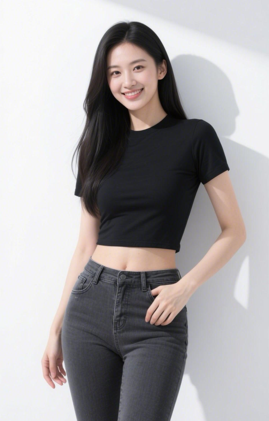 给生活留个缝隙，这样阳光才能慢慢照进来…所以我选择原谅！