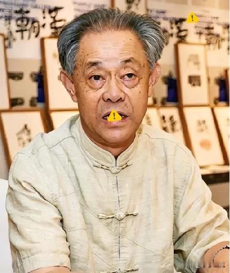 一夜之间，全国人民都知道了！刚刷到一个消息近日针对引发舆论热议的南京博