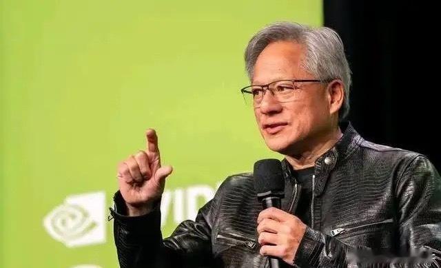 AI算力全产业链市场空间重磅统计1. 算力芯片：2026年6000-7000亿，