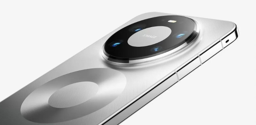 这周的销量榜有点意思啊！根据博主“RD观测”透露，上周手机市场的销量情况：