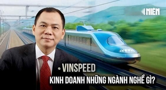 越南的算盘，碎了一地。10月14日，越南多家媒体同时转发了一条消息：南北高铁项目