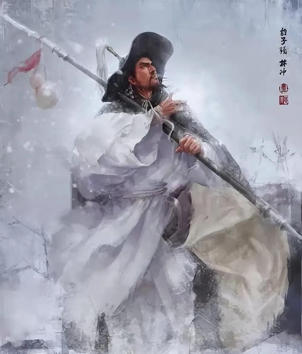 我岳父七十岁时扛煤气罐，上七楼，中间不停，面不红，气不喘。现今社会，交通发达了