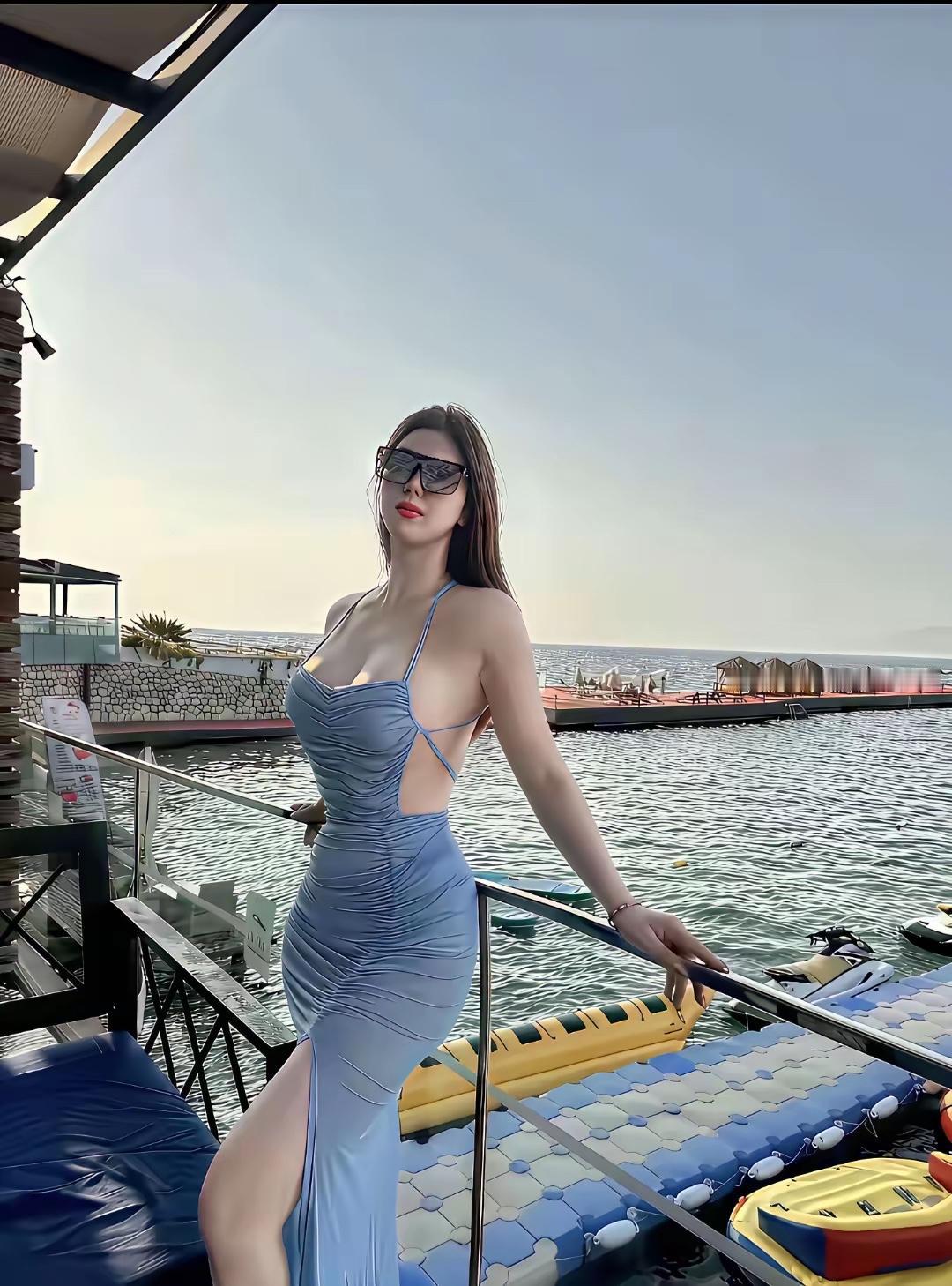 摩羯座1月10日运势当你醒来时可能充满着热情和动力去为某个既有意义又复合你目