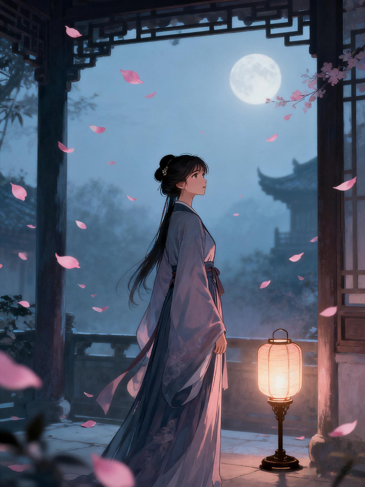 男人，请别伤害那个真心待你的情人！在感情的世界里，有一种关系格外脆弱，那就是情