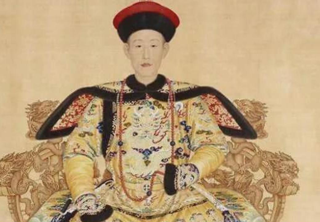 乾隆为什么打压道教？乾隆十一年，朝廷重修北京大高玄殿。这里本是明代皇家道场