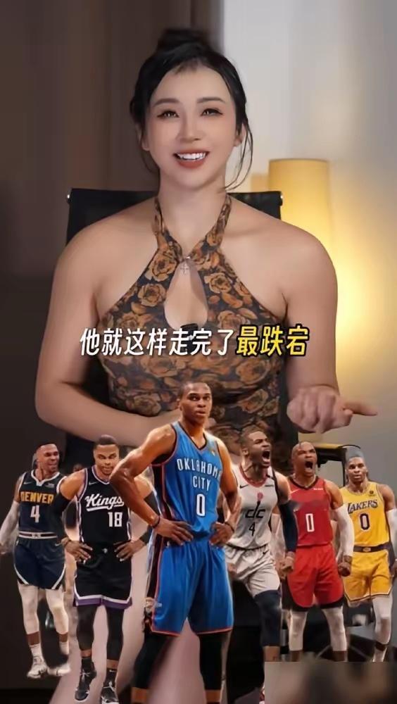采访过科比的央视178女主持，早就赚麻了。张曼源，北体大毕业，手握英语专八。当