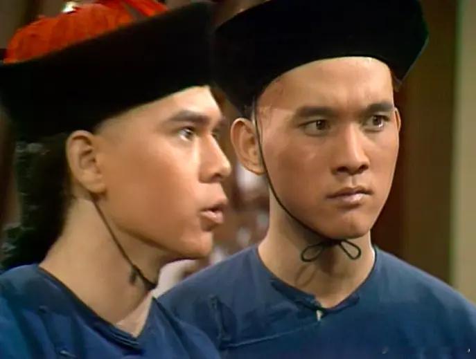 香港艺人潘宏彬去世，终年63岁。潘宏彬的死讯是由「第44届香港电影金像奖」特刊披