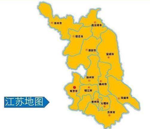 安徽省各市人口_安徽省一县级市,人口超60万,被江苏省三面包围