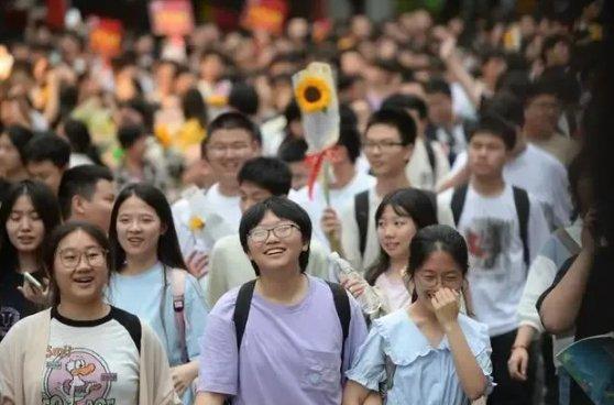 避坑指南｜西南知名重点大学盘点，不报错不踩雷✅别再只知道川大、重大了！西南5省