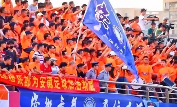 在网络上看到：江西的