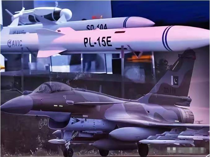 沙特终于发现了，美国靠不住，必须要巴基斯坦歼10，枭龙战机进场保护。沙特看明白了