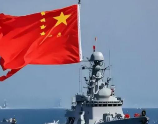 假如中国要立强国之威，必须要对外打一仗的话，打谁？这么说吧，不打印度和朝鲜，要打