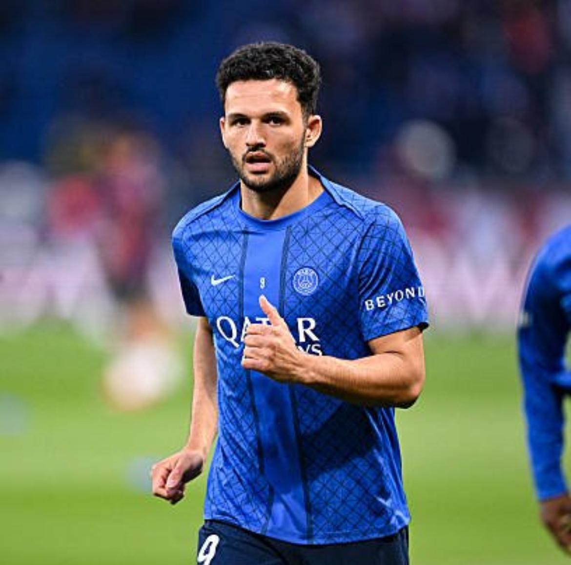 米兰的球员转会？暗流涌动！我的主队AC米兰赛季进行到末期，球队成绩上的目