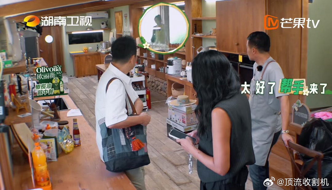 瞿颖就爱听靳梦佳这一嘴瞿颖就爱听靳梦佳说这话靳梦佳到底说了啥让瞿颖姐这么爱听！