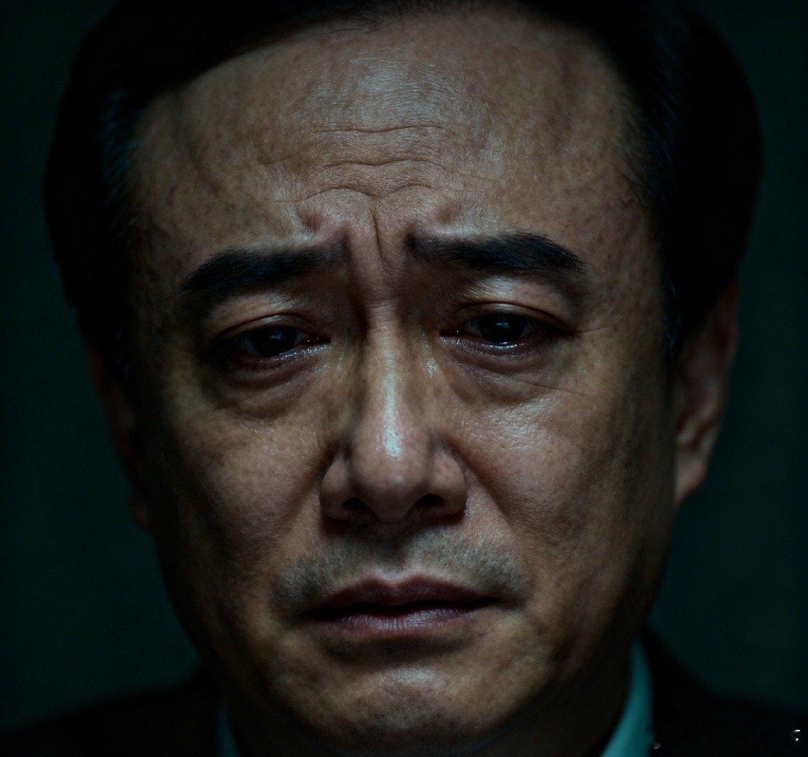 搞不懂要那么多钱干嘛，人都快没了……[doge]许家印的23亿美元藏不住了​​
