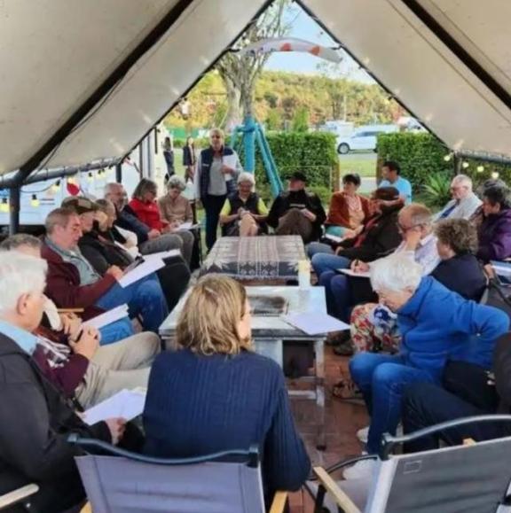 为什么欧洲老人基本上没有什么卧病在床的？在德国的中国人说，欧洲老人等到年龄大后，