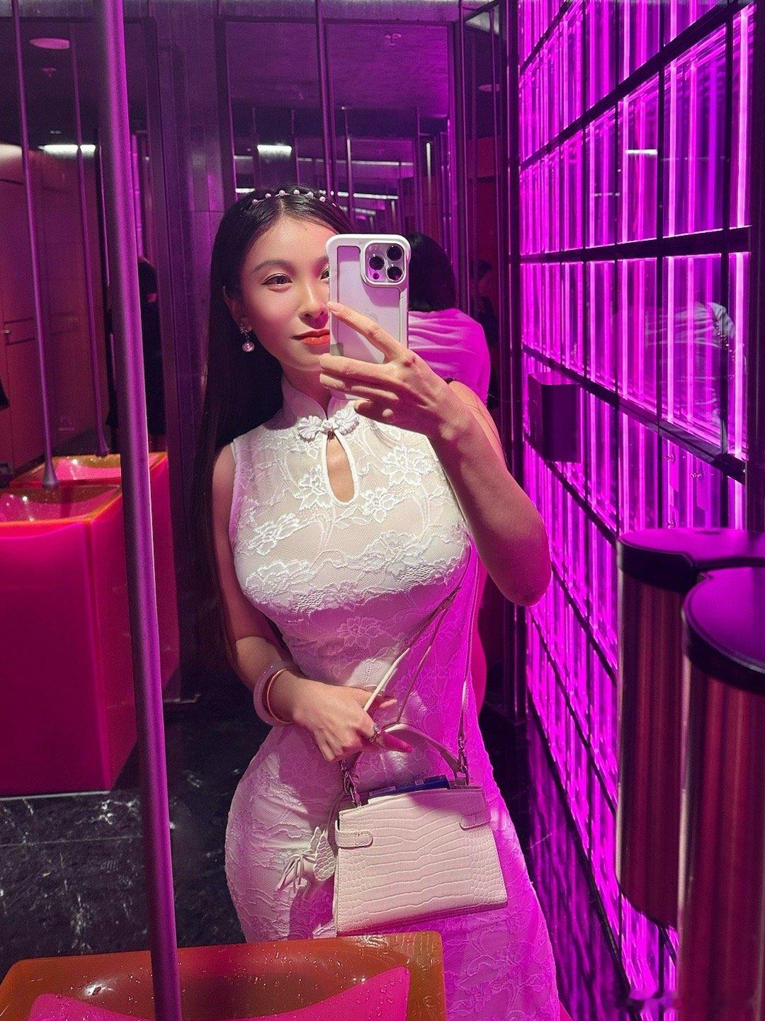 ❤️周末愉快～