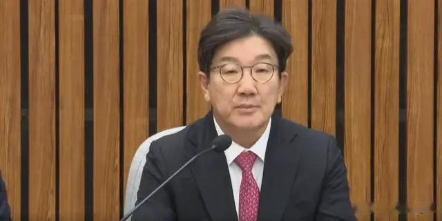 韩国执政党开始清理门户, 权性东要求金相旭退党, 李在明声势大衰