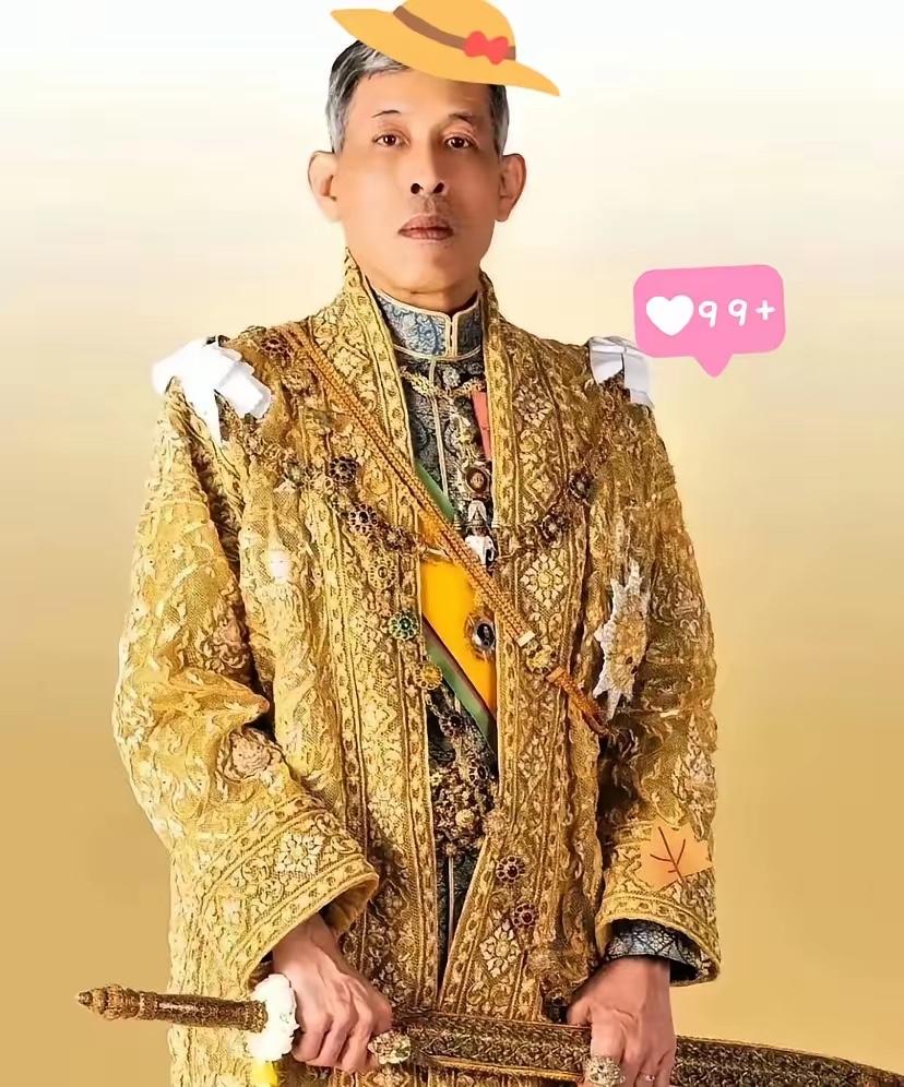 果然被我猜中了！泰国宣布了11月18日，泰国总理阿努廷在国家稻米政策与管理委