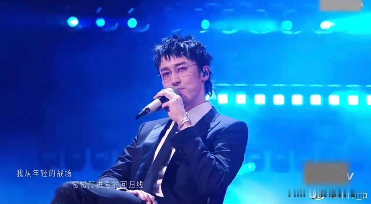 王传君我有预感他今年会翻红虽然他没有真正意义上的红过，但是演技是真好呀。加