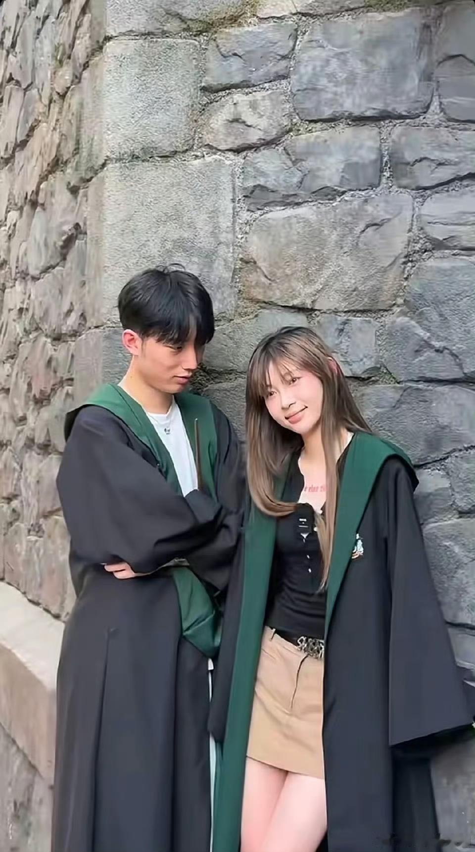 9个月，2658万粉丝，一场直播…她笑着宣布分手，下一秒弹幕炸了：这也能算体面？