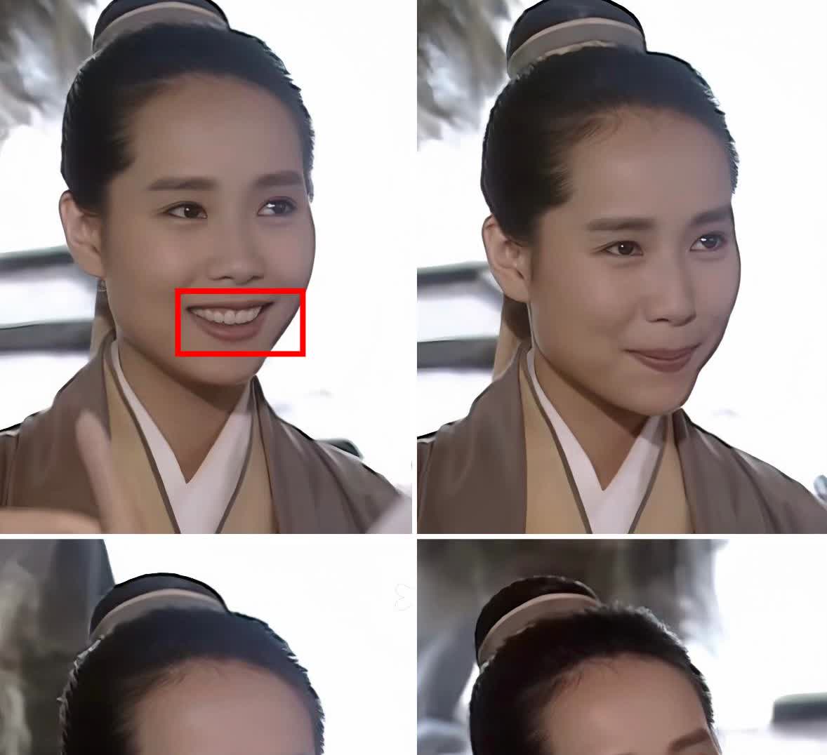 我妈妈从成都站新白演唱会玩回来她和我说，去了叶童演唱会看过之后，你就知道为什