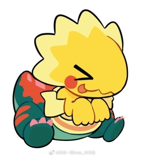 整个早点先今天好多早餐店都不营业估计都去祭扫了大家今天有啥安排吗