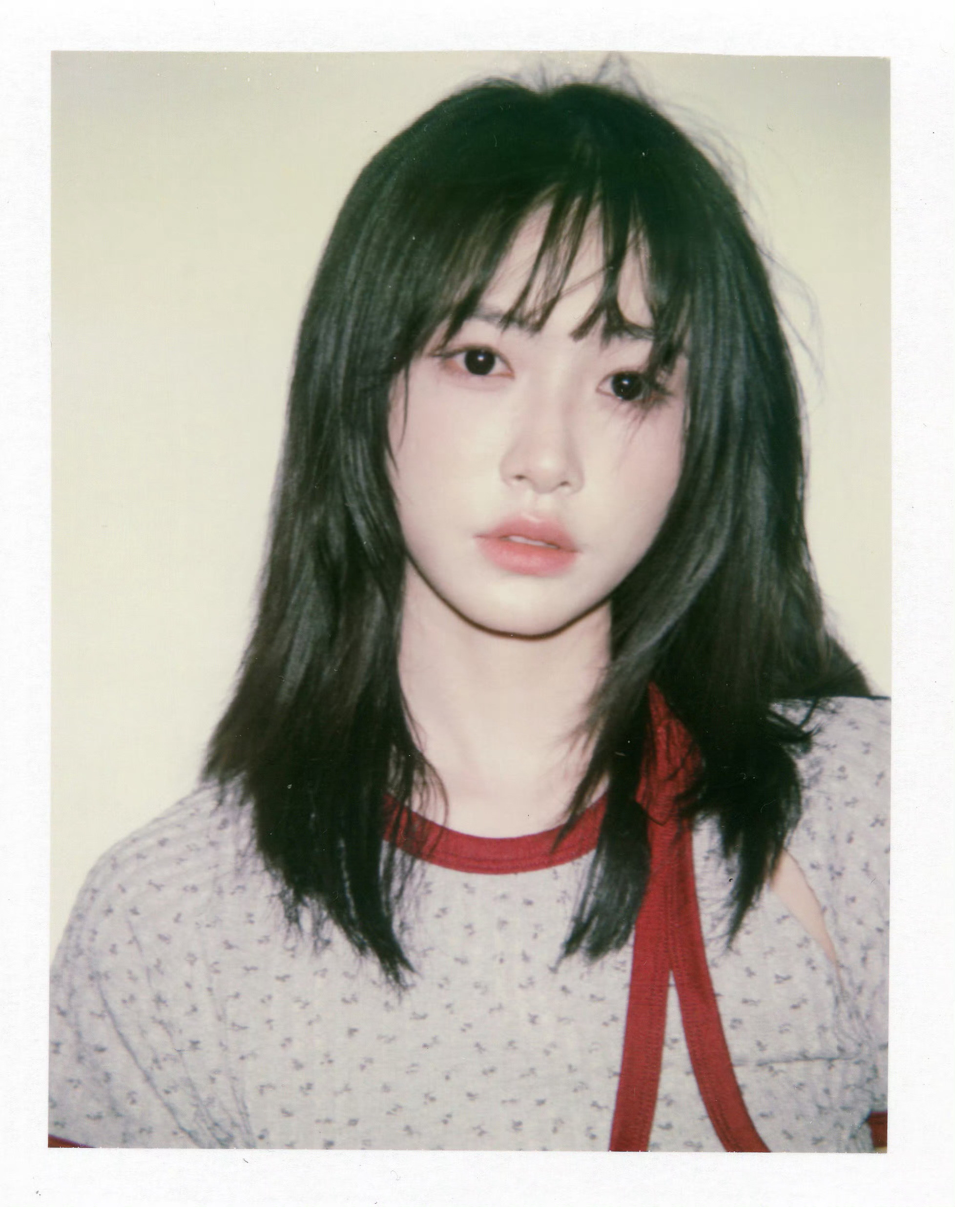 杨肸子撕拉片杨肸子的撕拉片/胶片​​​