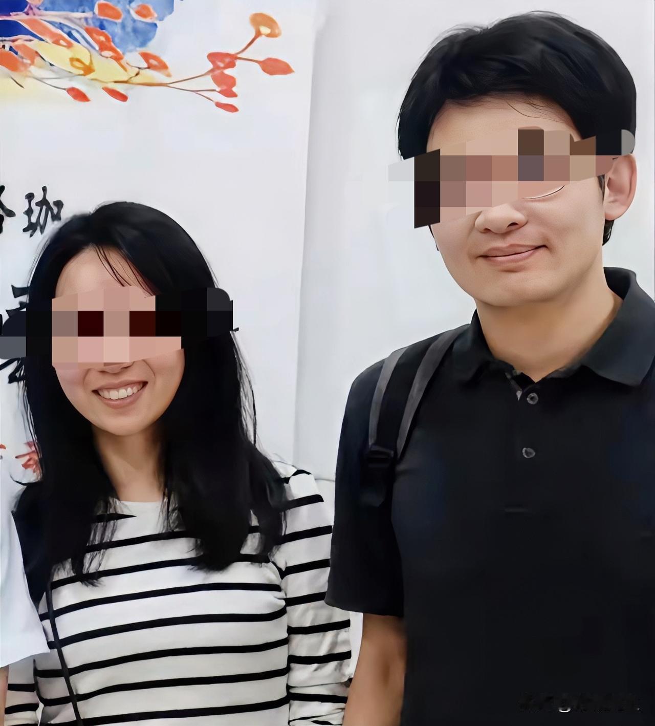 安大，武大付校长被举报这事，有5个疑问：第1个:付在武大任职期间，武大是否知