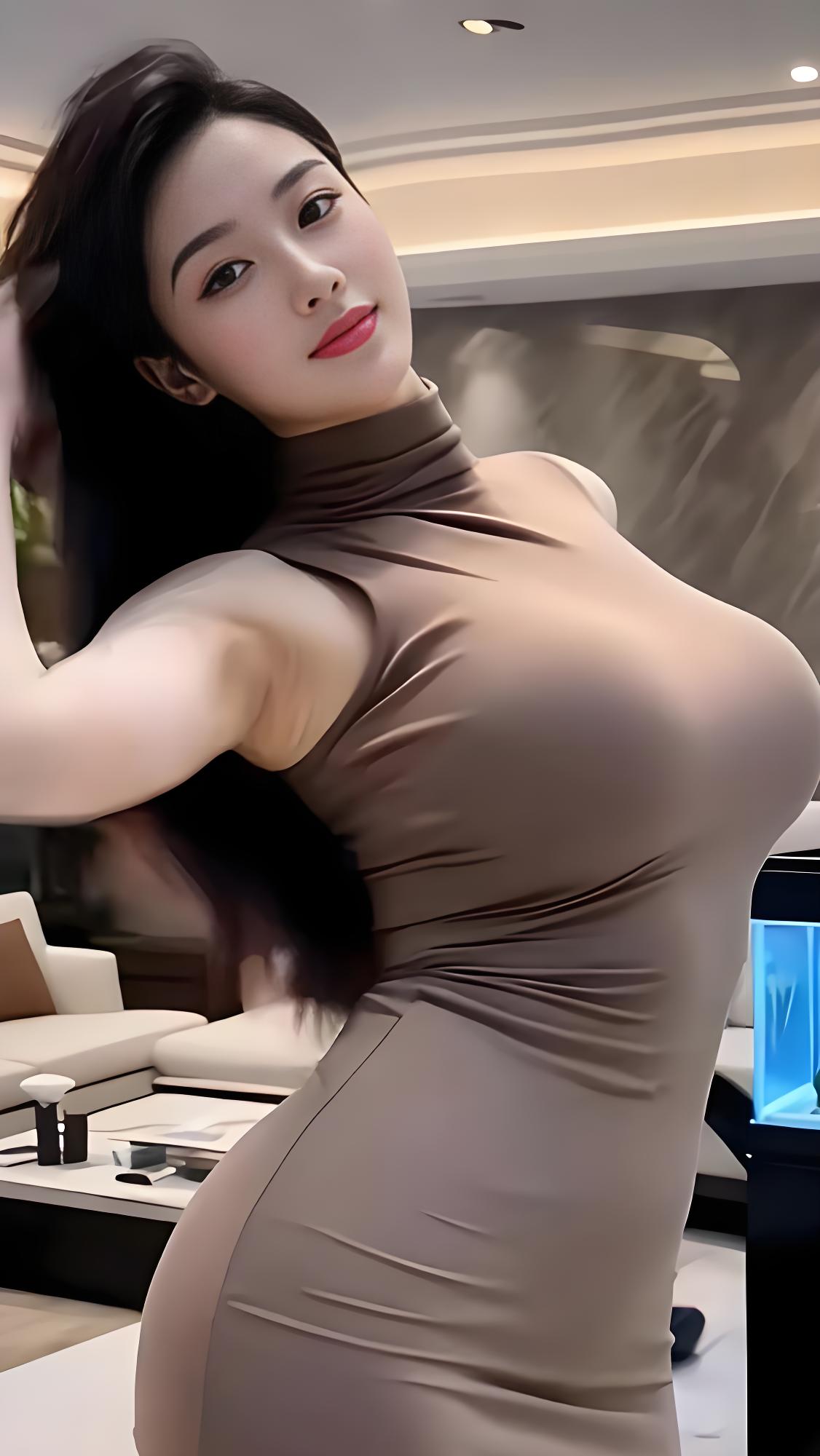 每个人心中，爱都有独特注解。外表的光鲜或许能引人驻足，却难叩开真正的心房。那些藏