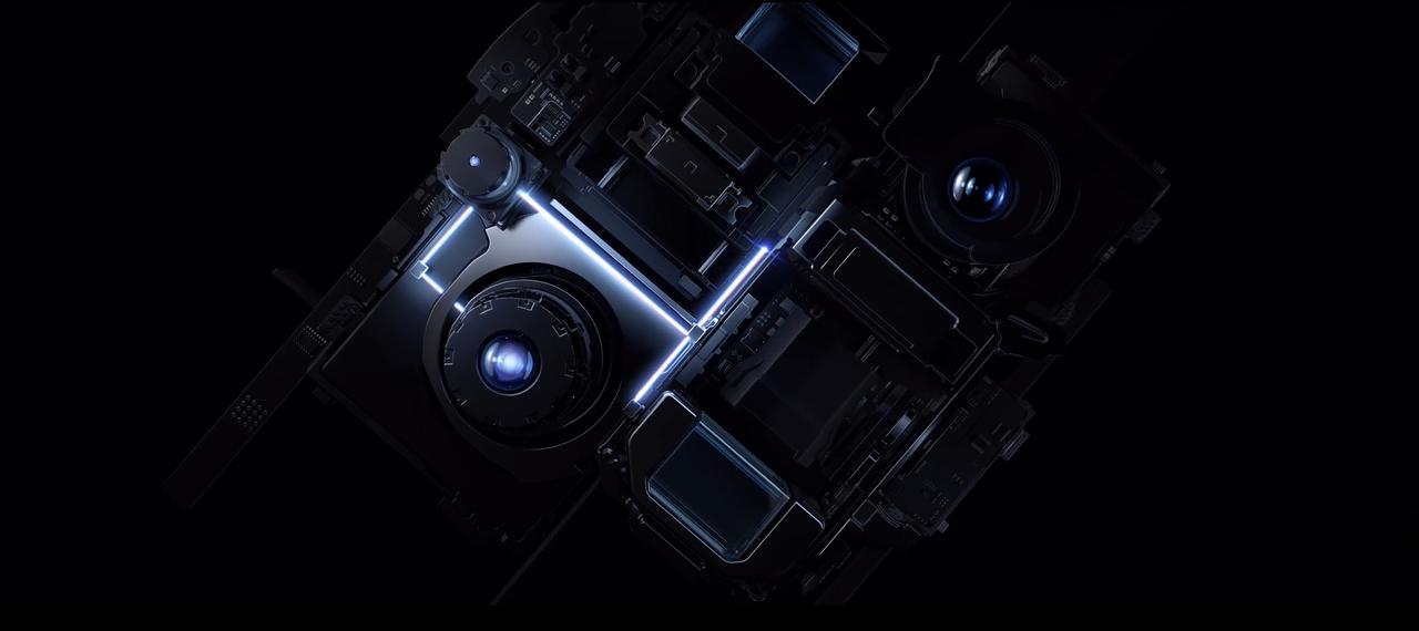 80哪款？2025年，新篇已启，全面突破，先看价格：数字版本4699元起，Pr