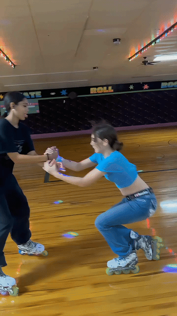 你这个没链接啊