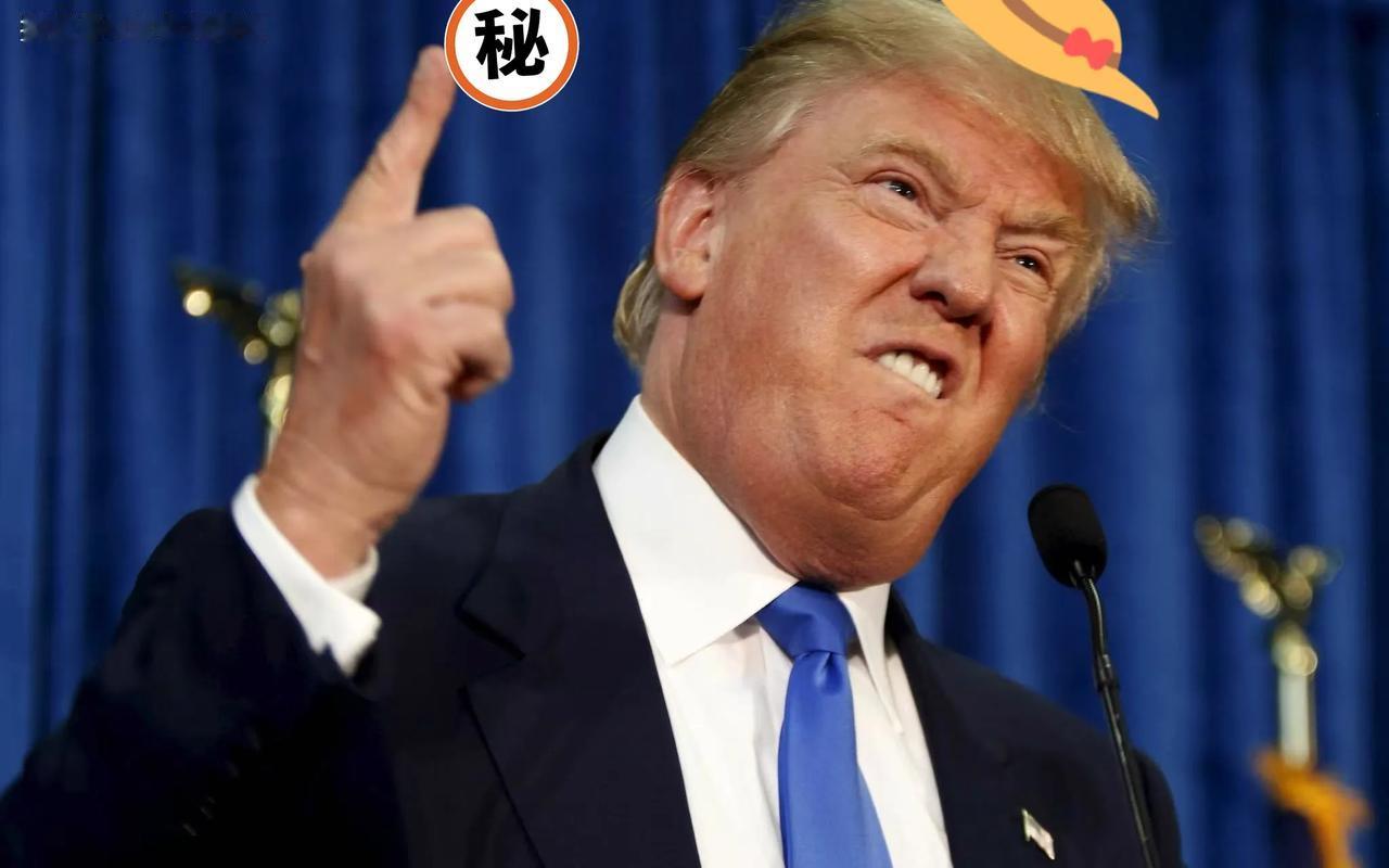 快讯！快讯！美国白宫突然宣布了9月22日，美国白宫突然宣布，医生、住院医师可