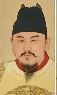 为什么重提大明王朝？曾经的世界“灯塔”，藏着华夏文明的荣光与叹息！为什么重提