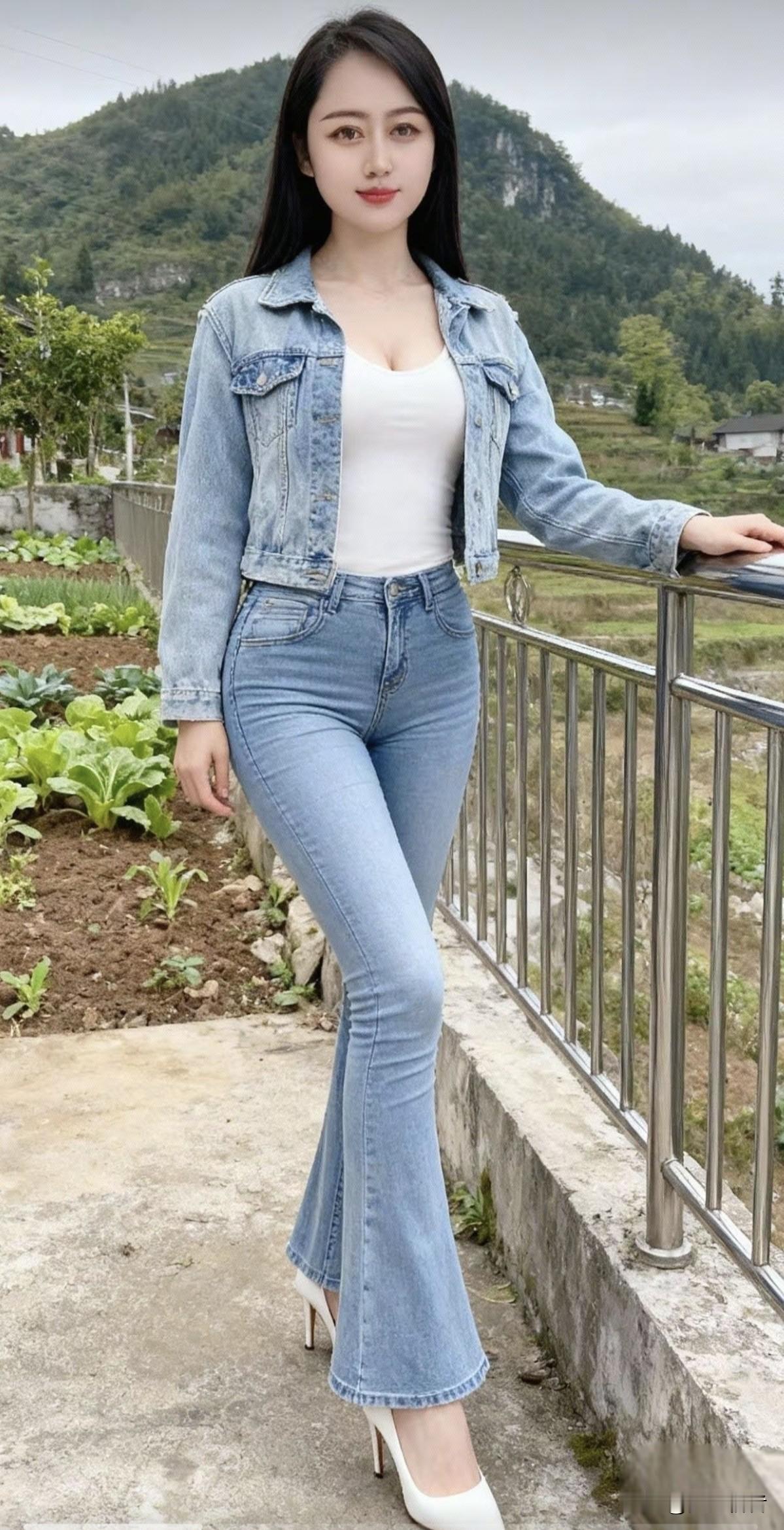 山外青山楼外楼，花开花落几时休。