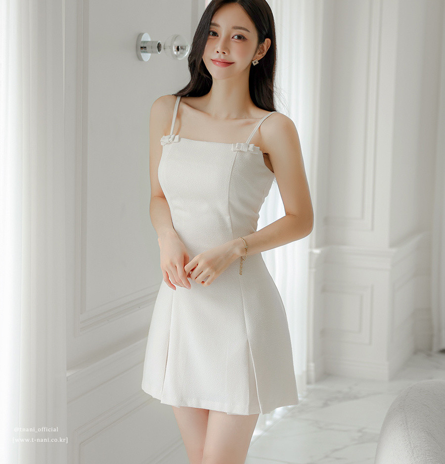 孙允珠网店26-03-27更新（2）