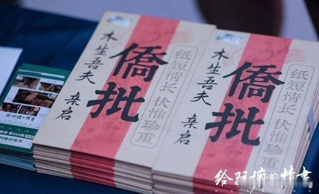新加坡在恐惧什么？它们担心精心设计为新加坡华人华侨心中搭起来的一堵墙，可能因为