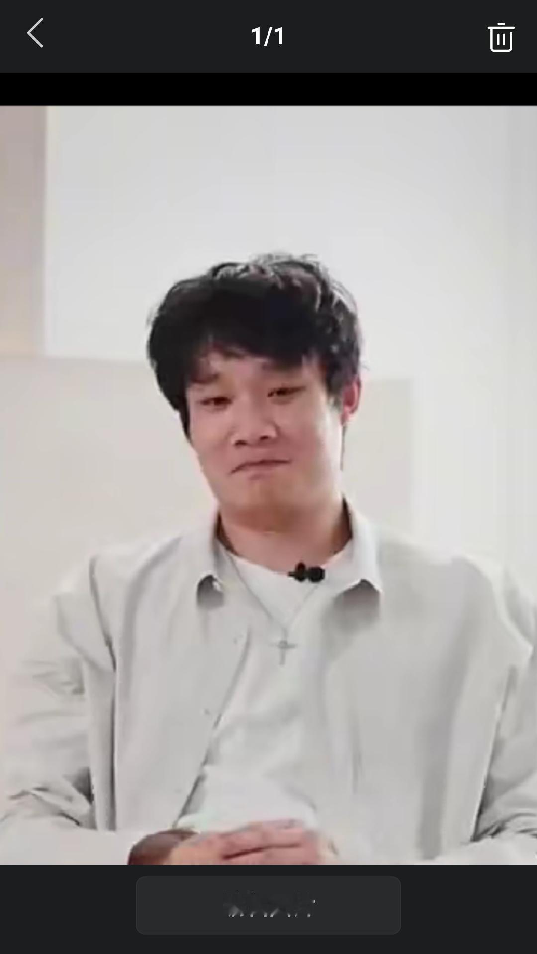 【中国男篮名将丁彦雨航接受媒体采访，如果NBA生涯能重来一次，你会有不一样的选