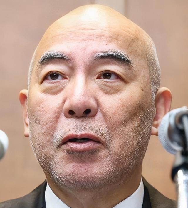 恶意指责中国！日本又一名政客跳出来发表挑衅言论、力挺高市早苗。当地时间11月18