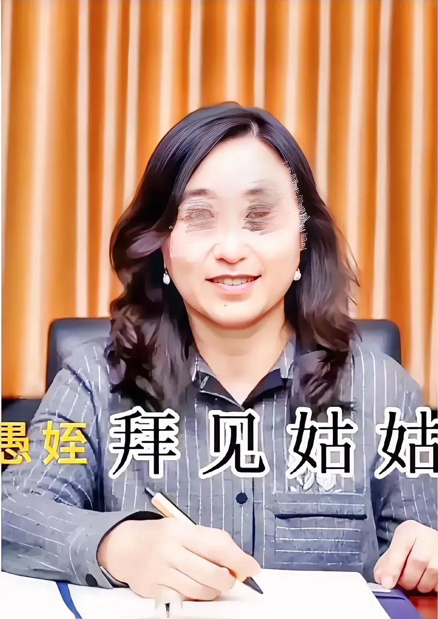 我有种预感，高校的天要变了！不是因为留学生能领高额补贴，也不是奖学金越来越