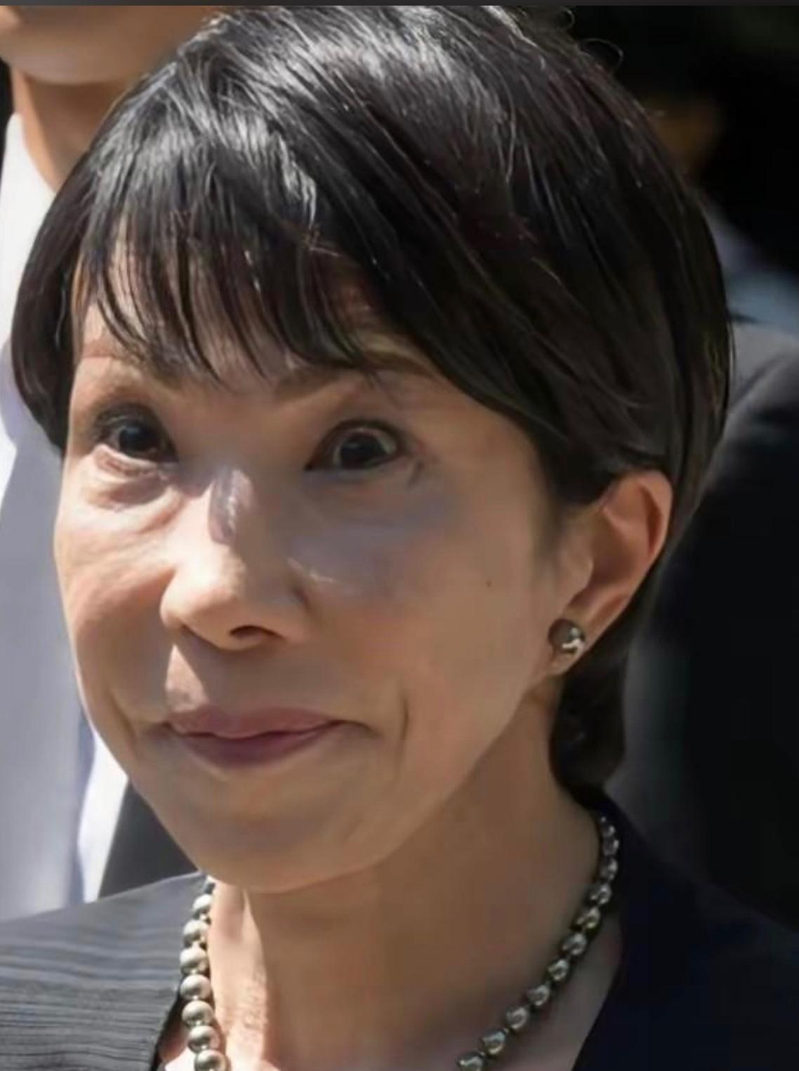 日经发文认输，日元败局已定2026年8月12日日经发文坦言日本汇率之战落