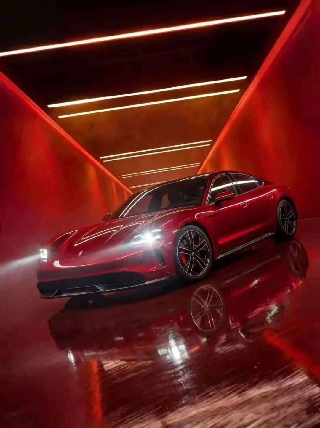 这也太好看了吧吧吧吧。准备，向尚看！