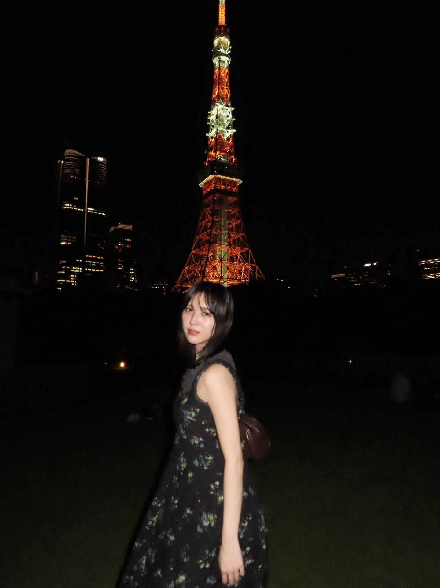 森本茉莉🐨mariegram​​​