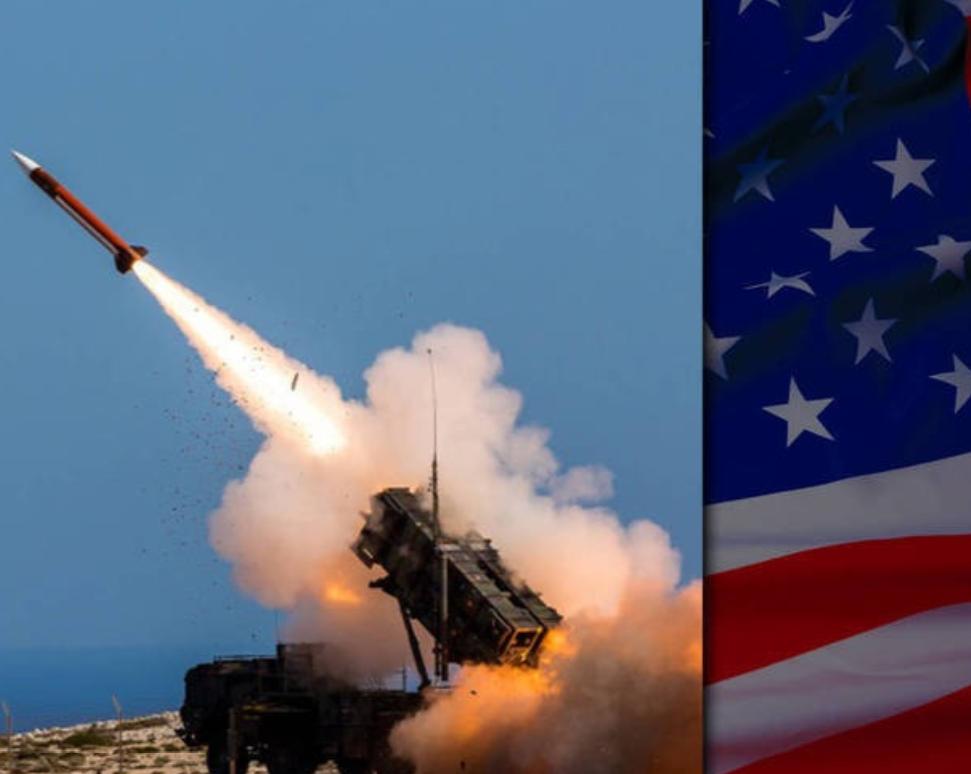 特朗普在台湾问题上再祭猛招，“极限施压”诱战逼中国出手。英国《金融时报》今天(7