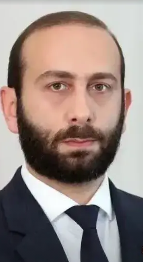 果不其然亚美尼亚刚刚宣布了6月30日，亚美尼亚外长米尔佐扬正式宣布，亚美尼亚