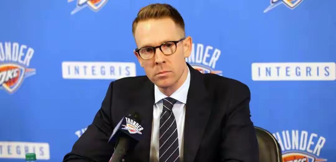 雷霆又放走一个怪物，沃特森在丹佛炸了，近8场场均24.6分，打鹈鹕那晚31分7篮