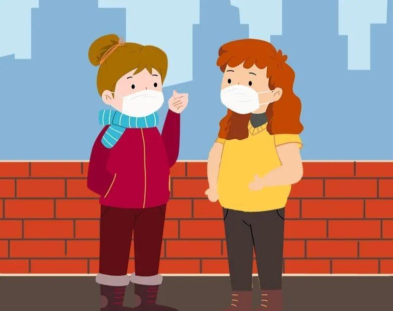 一场雨，把秋天直接按进了冬天。北京早晨8.2℃，骑电动车送孩子上学的妈妈，羽绒